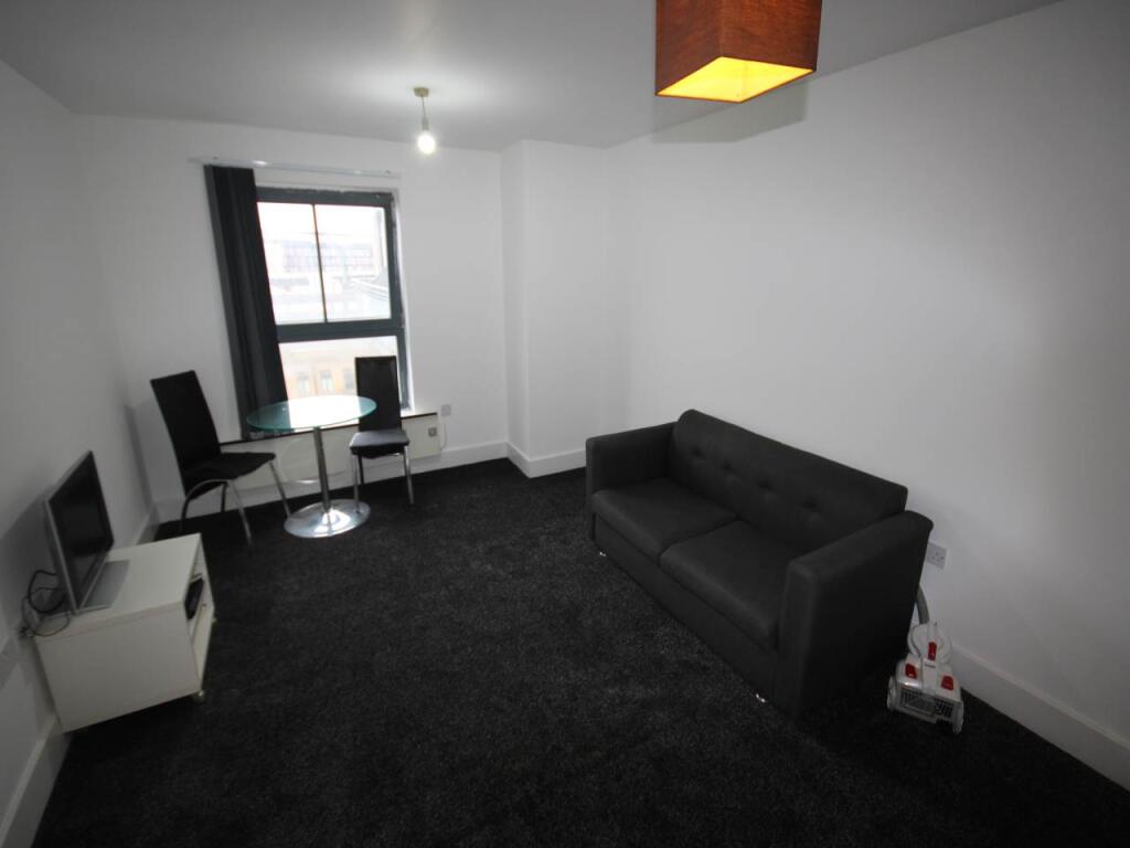 Additional image 12 of Woolston Warehouse, Grattan Road, Bradford