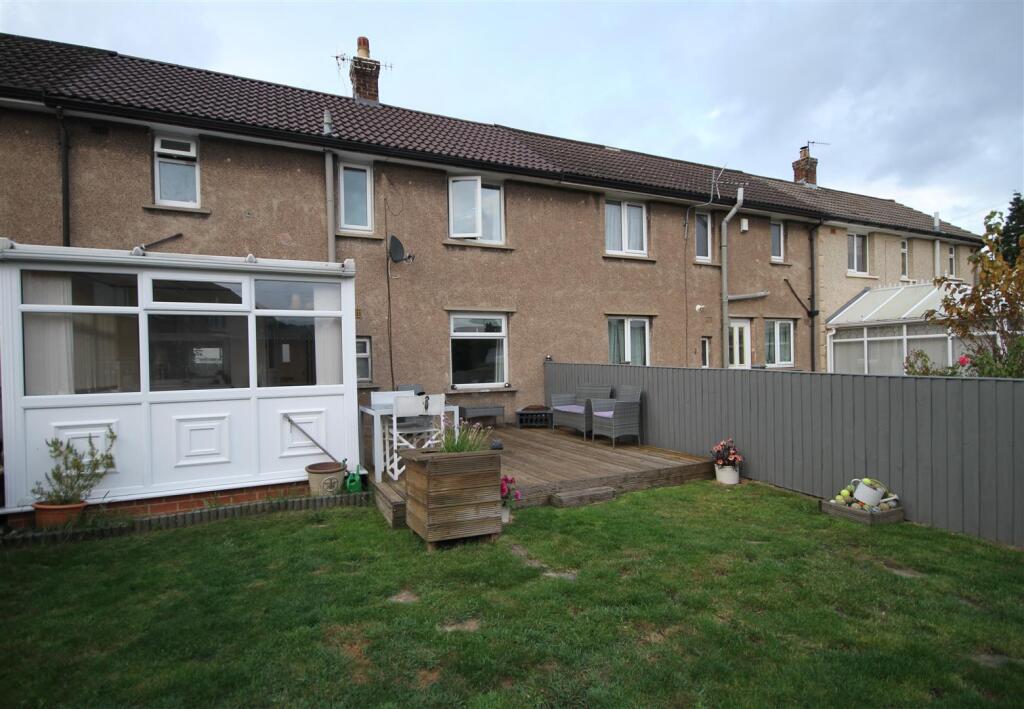 Additional image 17 of Glenwood Avenue, Baildon