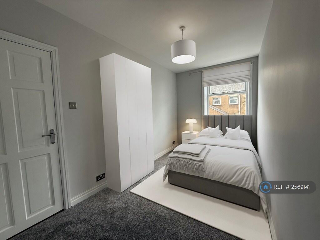 Additional image 11 of Melbourne Street, Accrington, BB5