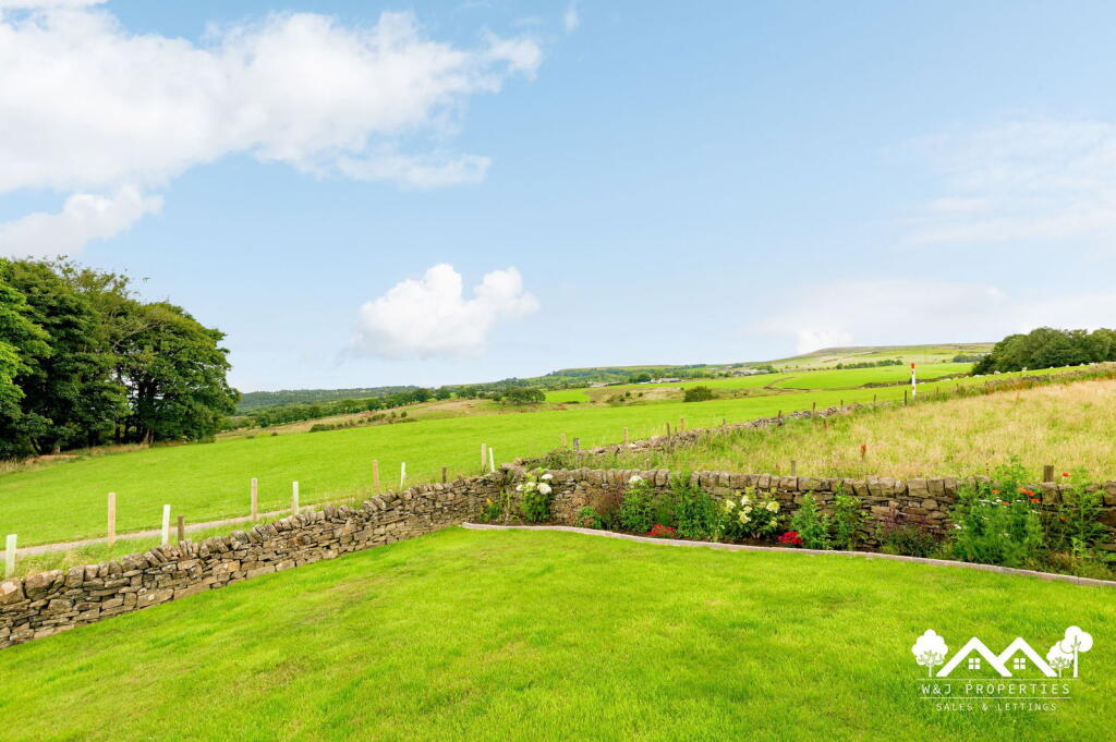Additional image 41 of Sherbourne Road, Baxenden, Accrington, BB5