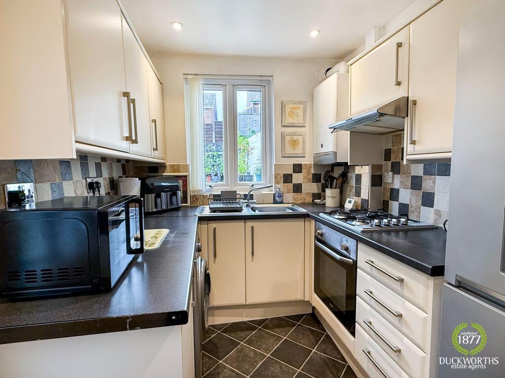 Additional image 9 of Stanhill Lane, Oswaldtwistle, BB5