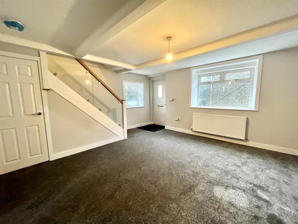 Additional image 5 of Ambler Thorn, Queensbury, Bradford