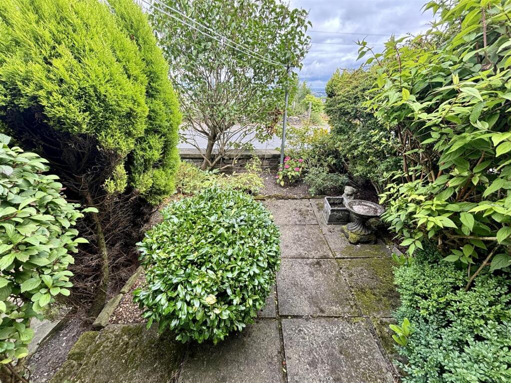 Additional image 17 of Scarlet Heights, Queensbury, Bradford