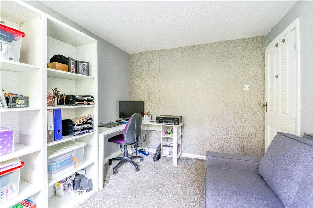 Additional image 21 of Stoney Ridge Road, Bingley, West Yorkshire, BD16