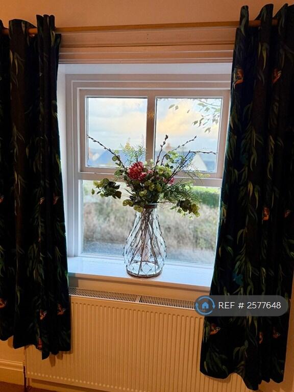 Additional image 46 of Warren Farm, Hurst Green, Clitheroe, BB7