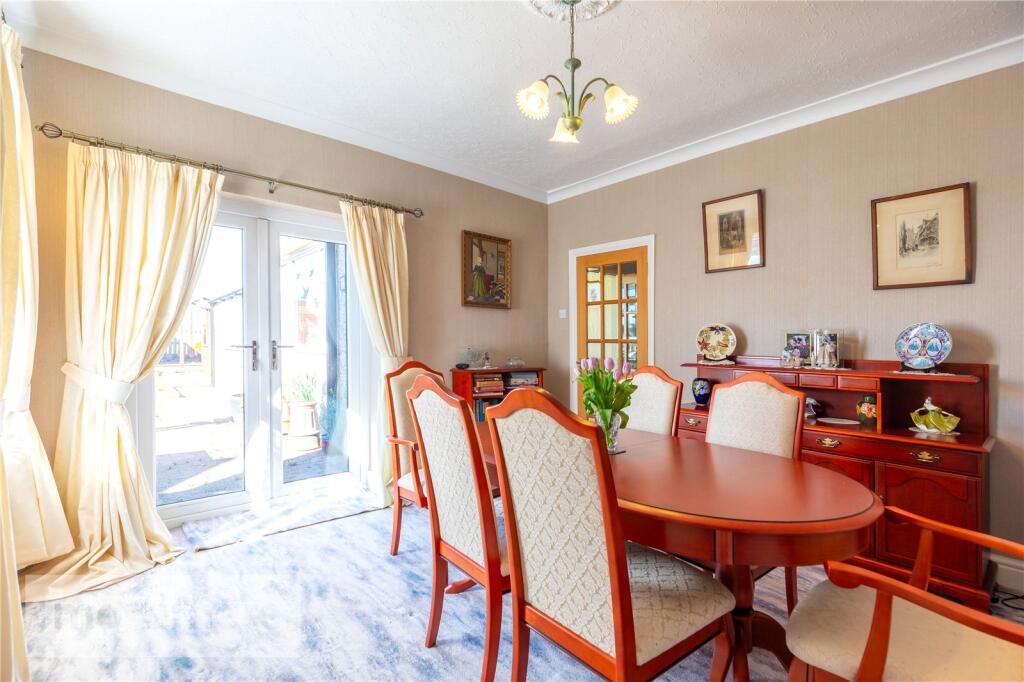 Additional image 7 of Whalley Road, Pendleton, Clitheroe, Lancashire, BB7