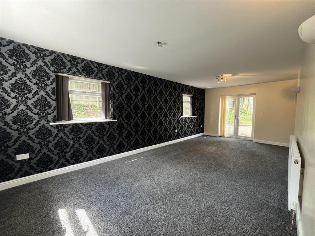 Additional image 18 of Royd Street, Wyke, Bradford