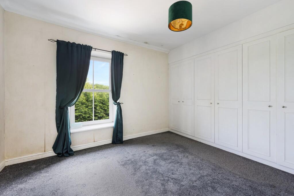 Additional image 7 of Pleasant View, Hoddlesden, Darwen