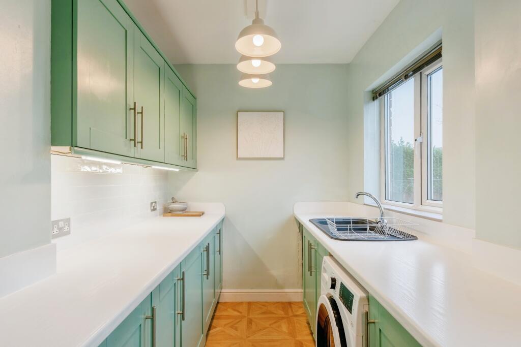 Additional image 8 of Accrington Road, Whalley, Lancashire, BB7