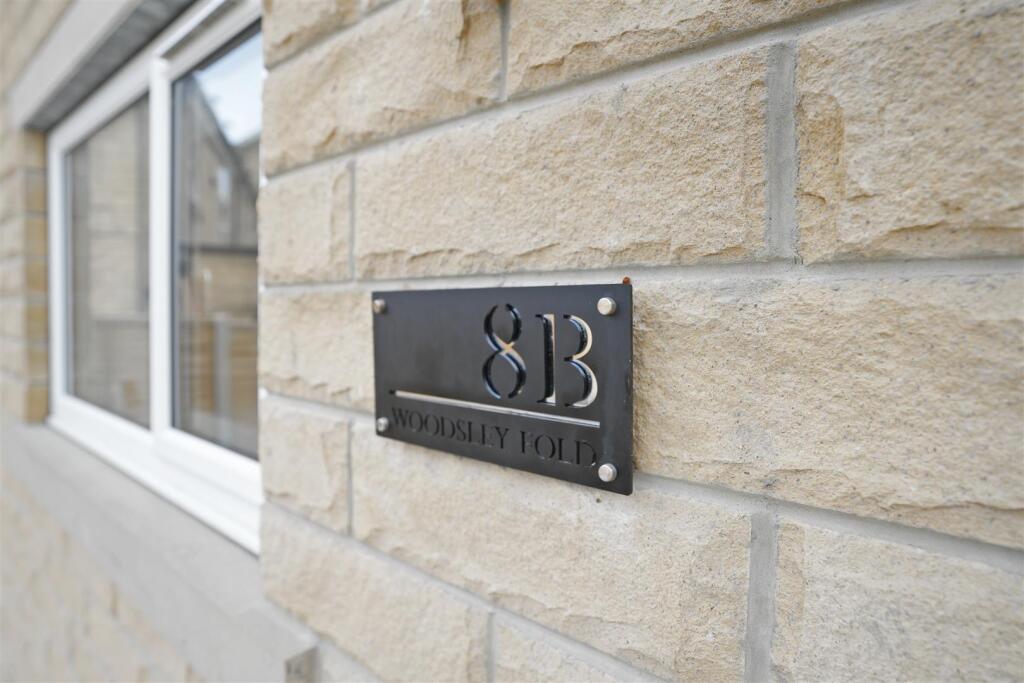 Additional image 16 of Woodsley Fold, Thornton