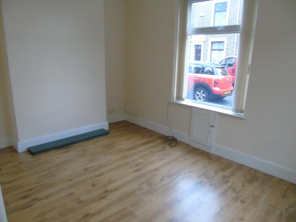 Additional image 9 of Ash Street, Great Harwood, Blackburn, Lancashire, BB6