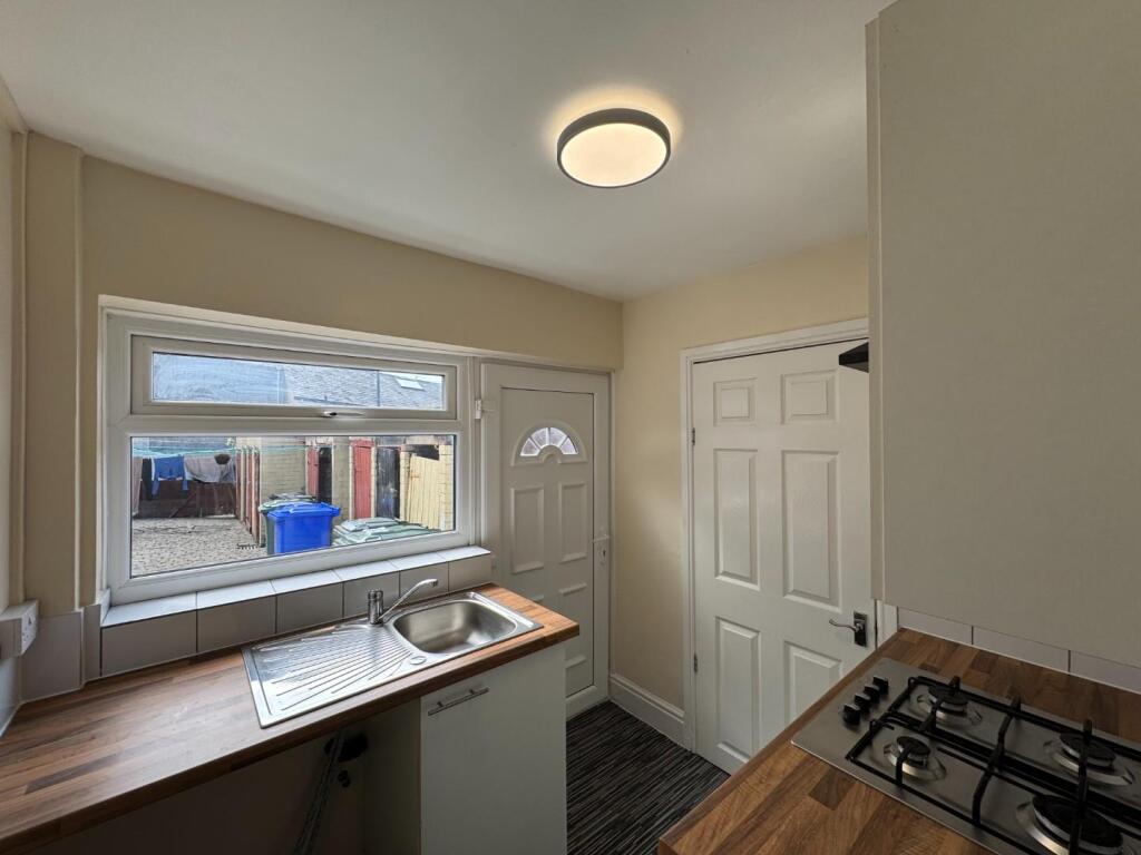 Additional image 9 of Rifle Street, Haslingden, Rossendale