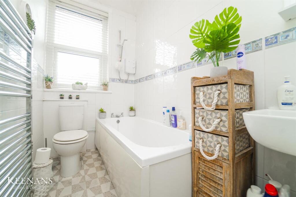 Additional image 5 of Cheltenham Avenue, Accrington