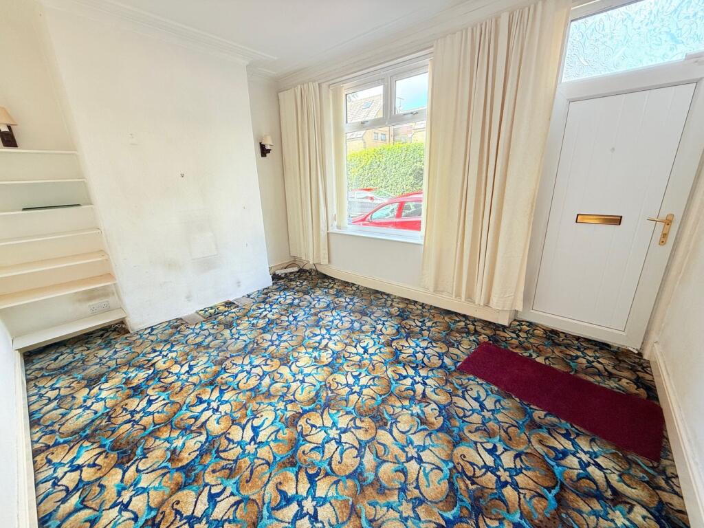 Additional image 2 of Binns Street, Bingley, BD16