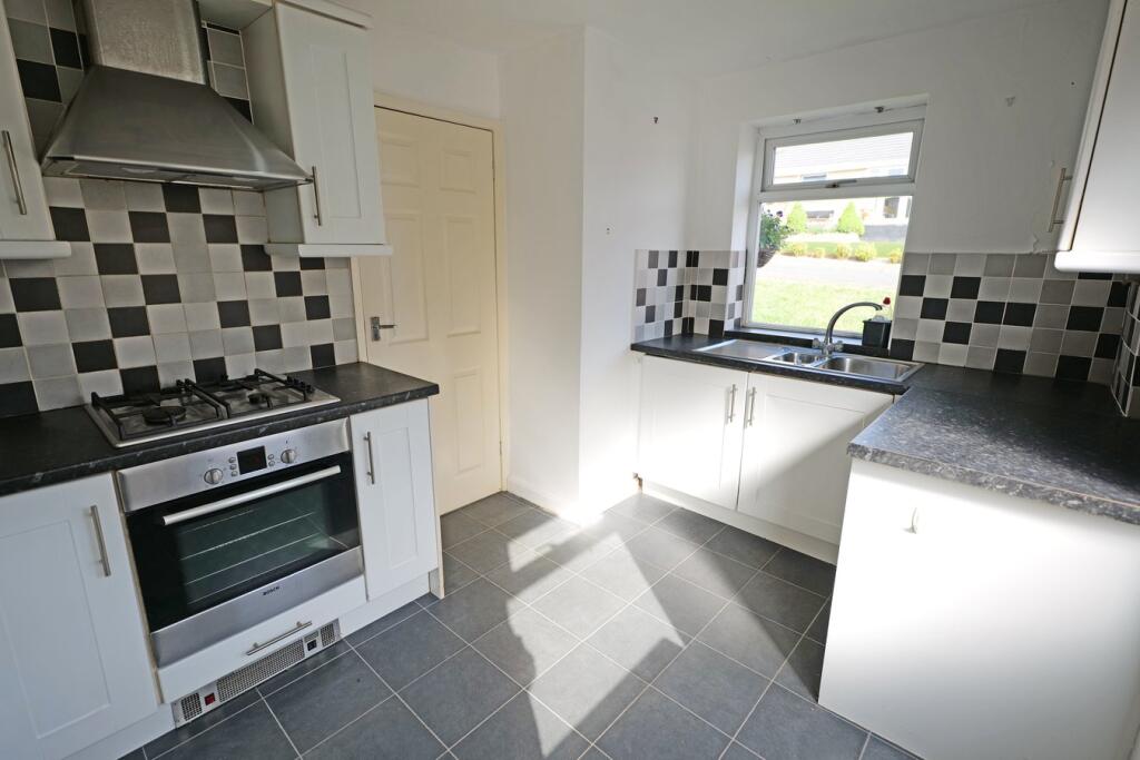 Additional image 8 of Ingleborough Drive, Barnoldswick, BB18