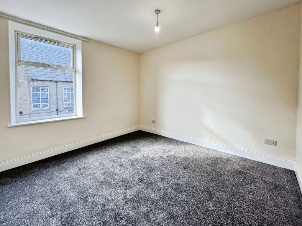 Additional image 7 of Norman Street, Bingley, BD16 4JT