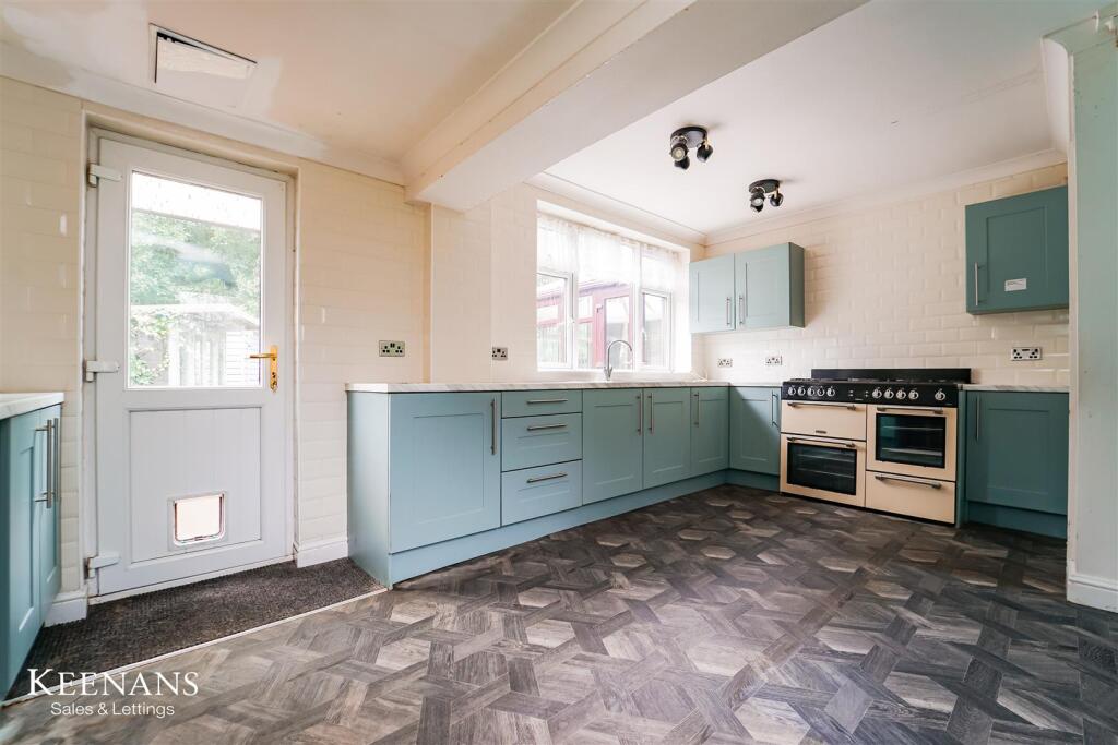 Additional image 18 of Brookside, Old Langho, Blackburn