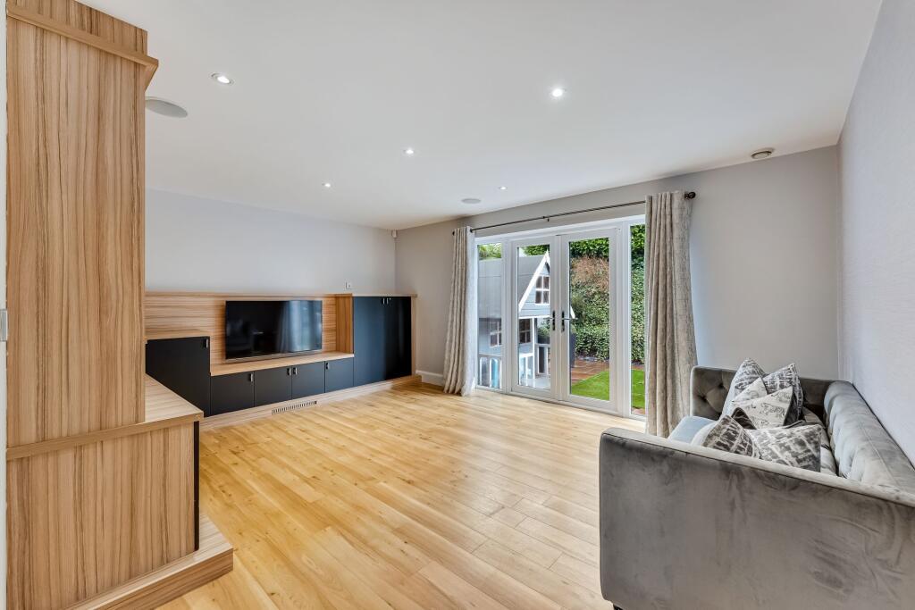 Additional image 27 of Lower Clowes, Rossendale, BB4