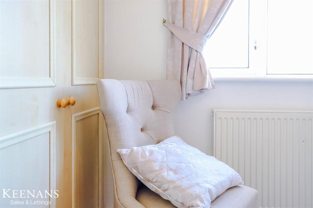 Additional image 11 of St Marys Court, Church Lane, Mellor