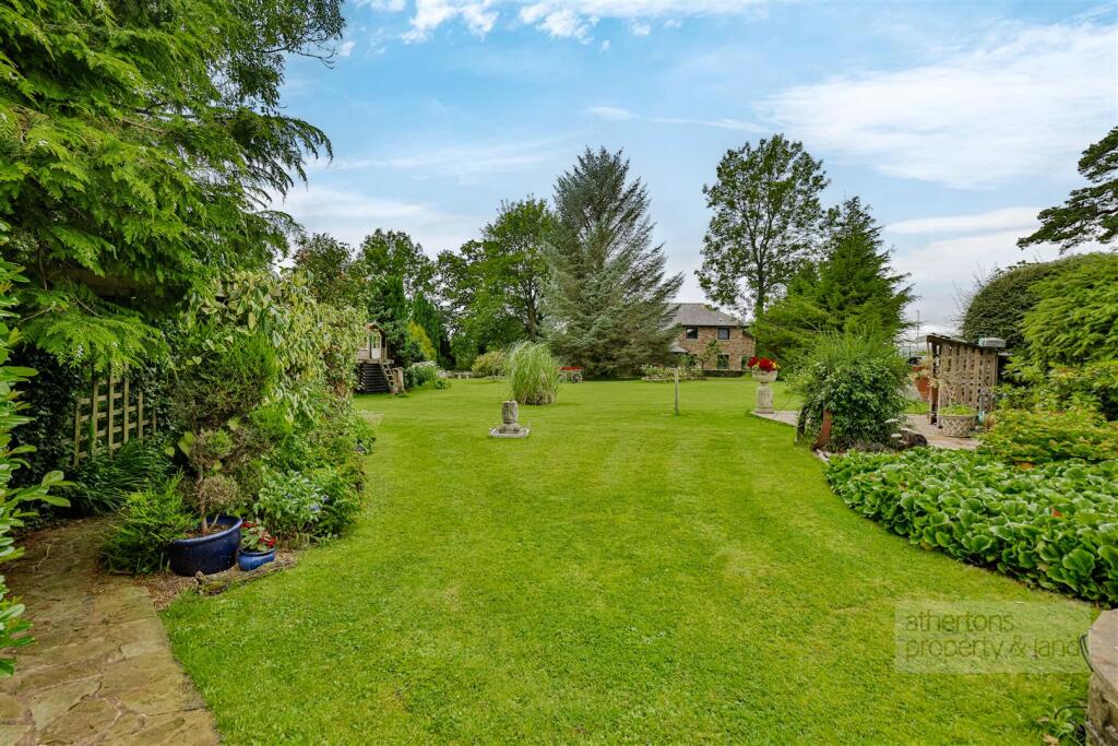 Additional image 32 of Edisford Road, Clitheroe, Ribble Valley