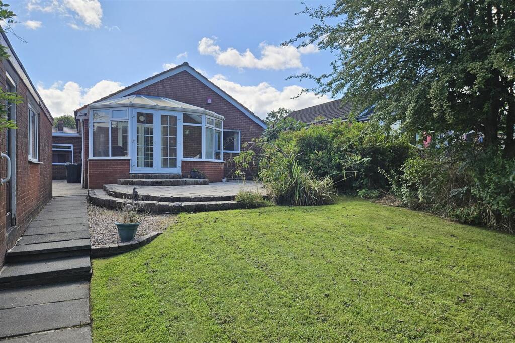 Additional image 25 of Whalley Road, Langho, Ribble Valley