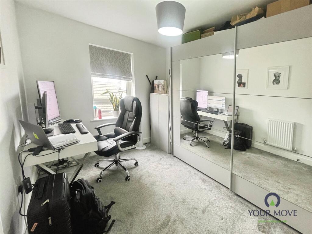 Additional image 12 of The Grove, Blackburn, Lancashire, BB2