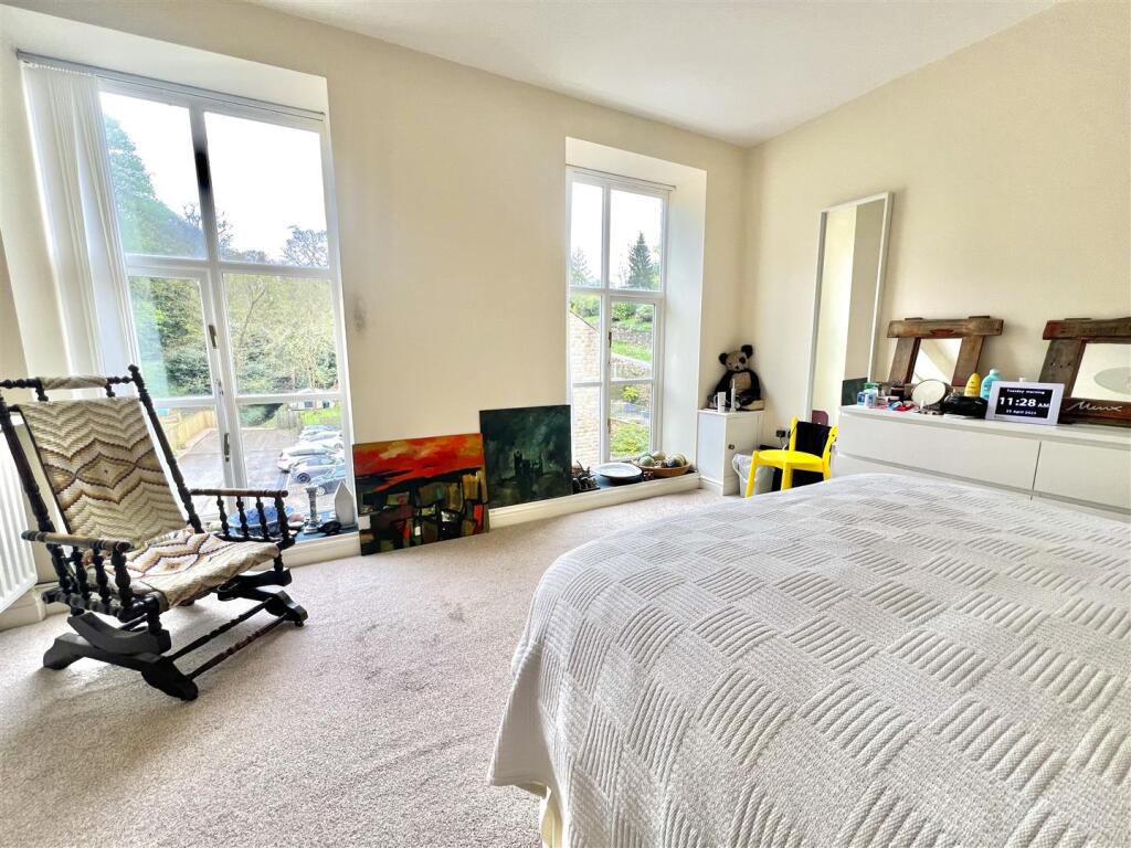 Additional image 12 of Weavers Lane, Cullingworth