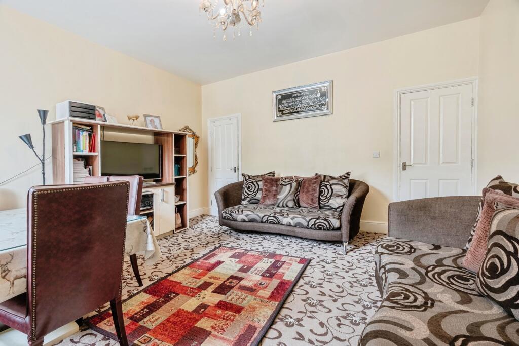 Additional image 16 of Albert Street, NELSON, Lancashire, BB9