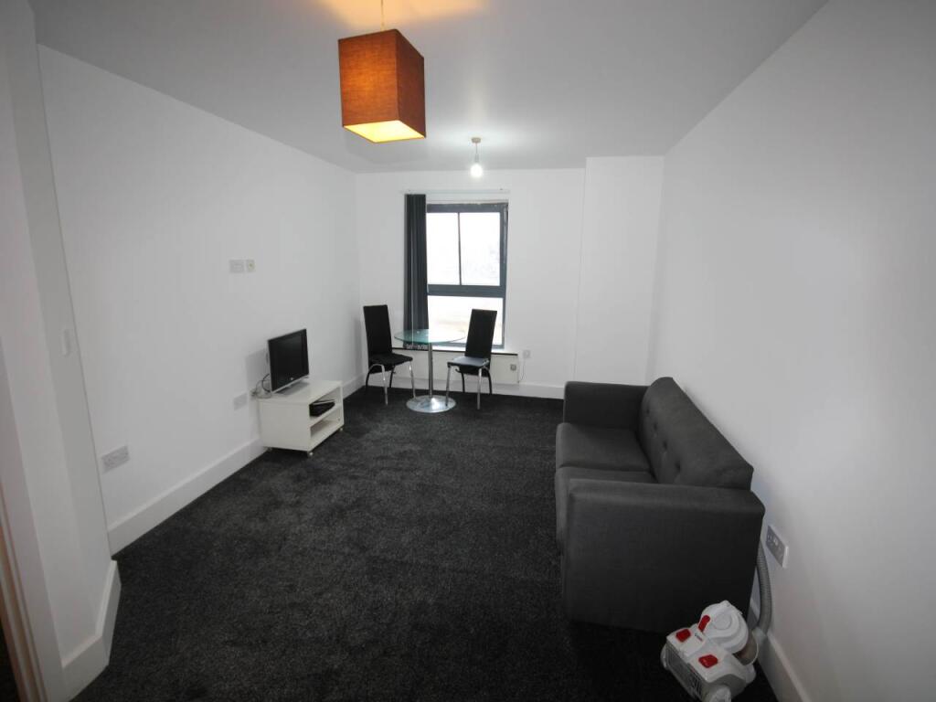 Additional image 13 of Woolston Warehouse, Grattan Road, Bradford