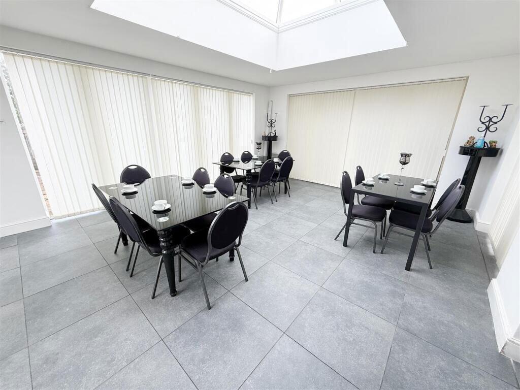 Additional image 24 of Preston Old Road, Blackburn, Lancashire, BB2 5NL