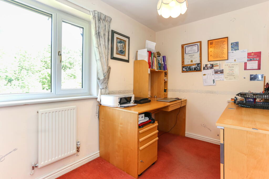 Additional image 30 of Crawshaw Grange, Crawshawbooth, Rossendale, BB4