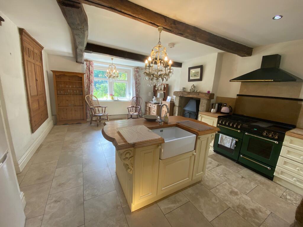 Additional image 5 of Lady Lane, Bingley, West Yorkshire, BD16