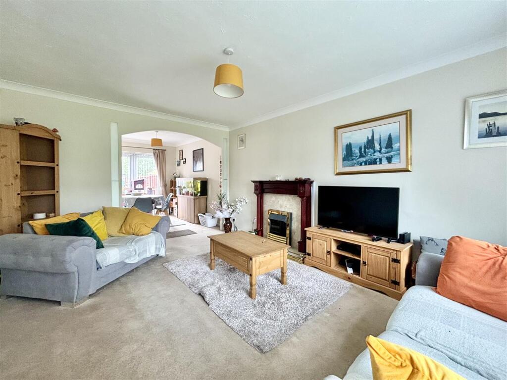 Additional image 2 of Sandringham Road, Clayton, Bradford