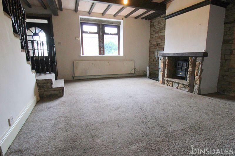 Additional image 8 of Abel Street, Wyke, Bradford, BD12 8BH