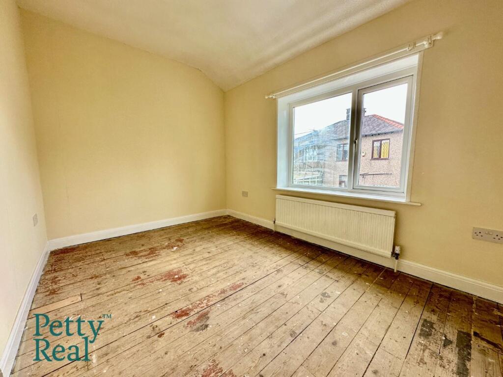 Additional image 5 of Dent Street, Colne