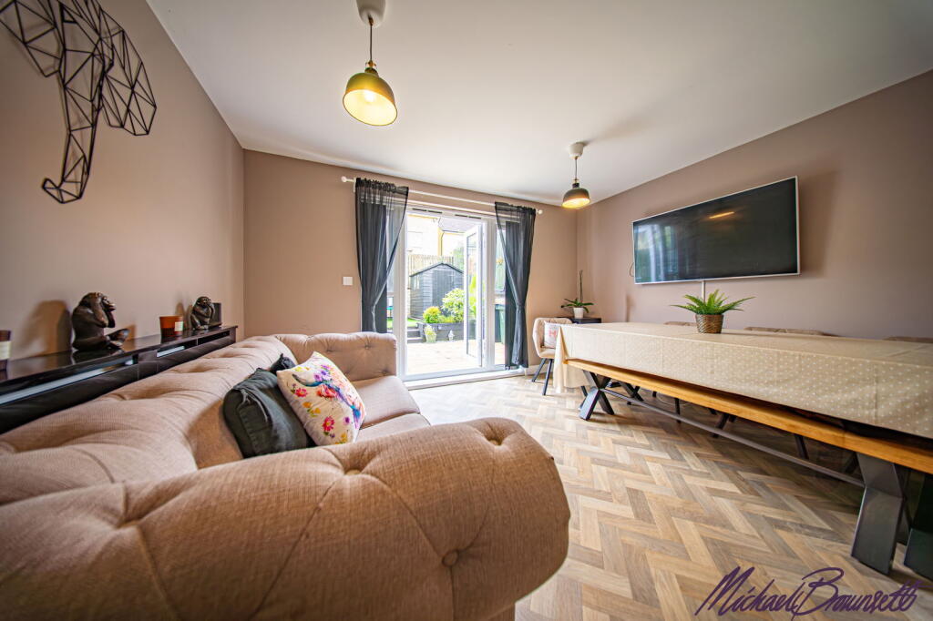 Additional image 28 of Rambling Walk, Clayton, Bradford, BD14 6FD