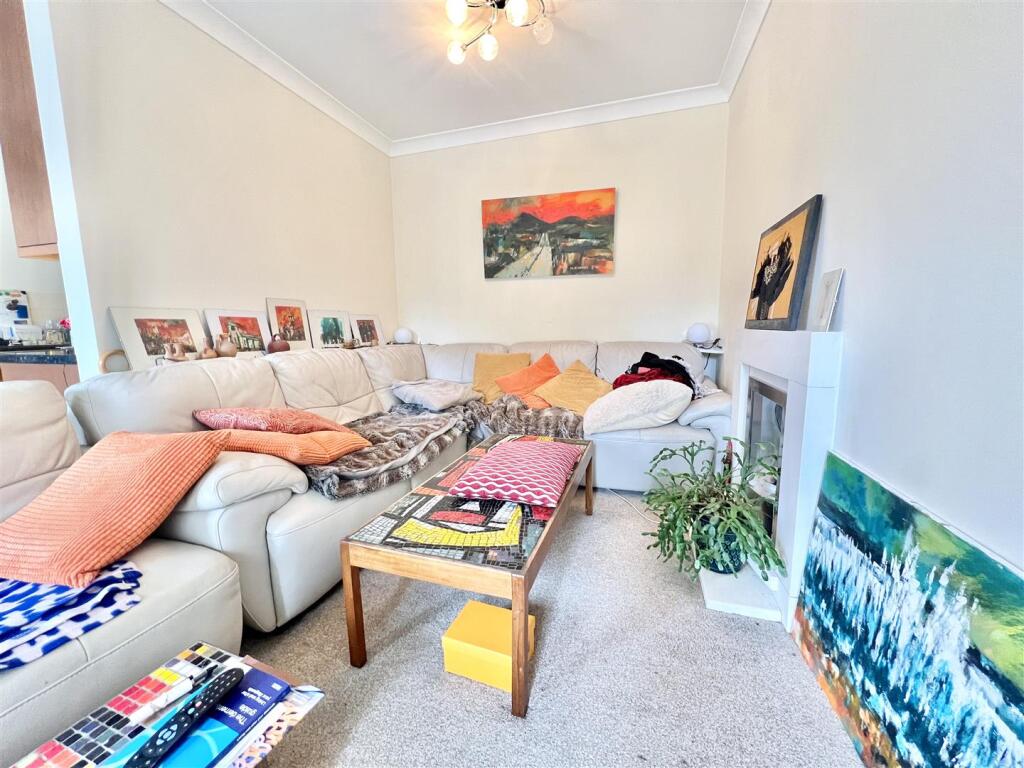 Additional image 26 of Weavers Lane, Cullingworth