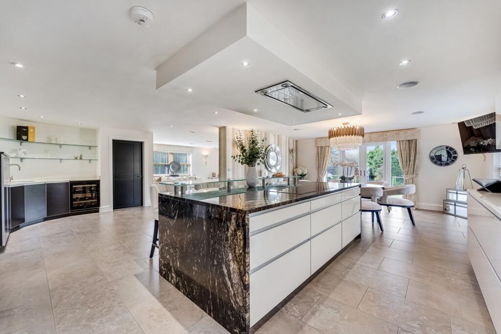 Additional image 3 of Lower Clowes, Rossendale, BB4