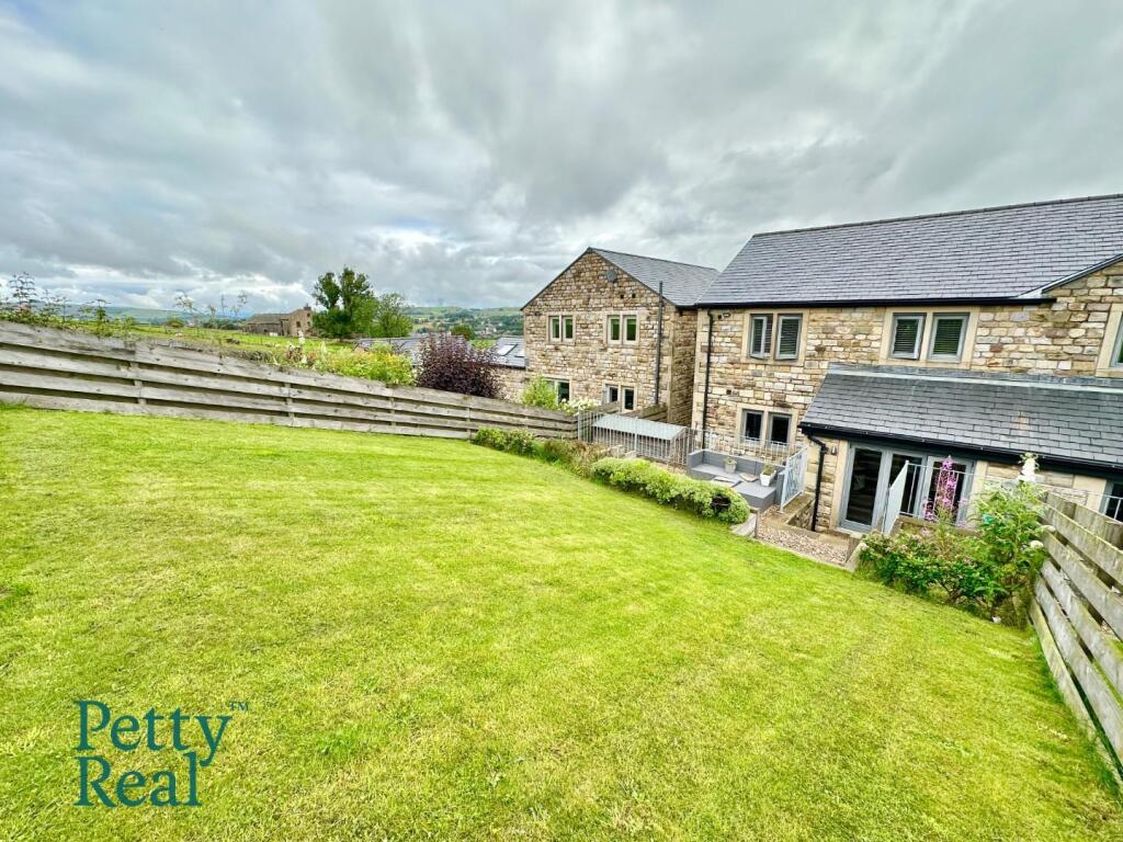 Additional image 29 of Foulds Road, Trawden, Colne