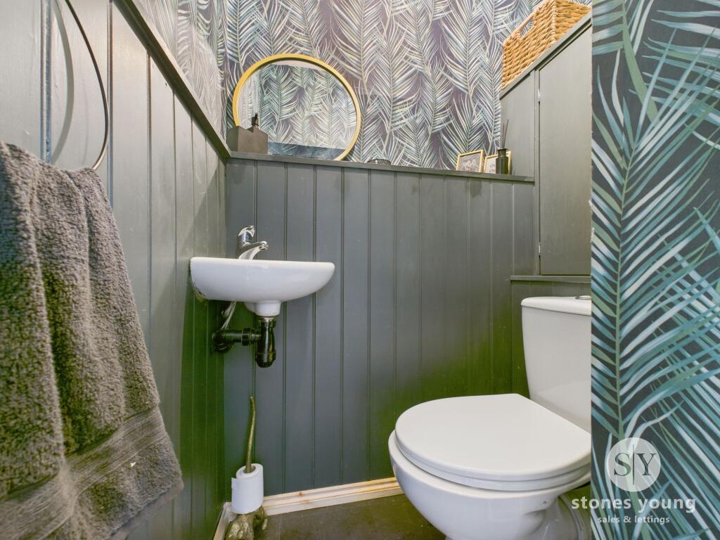 Additional image 20 of King Street, Whalley, BB7