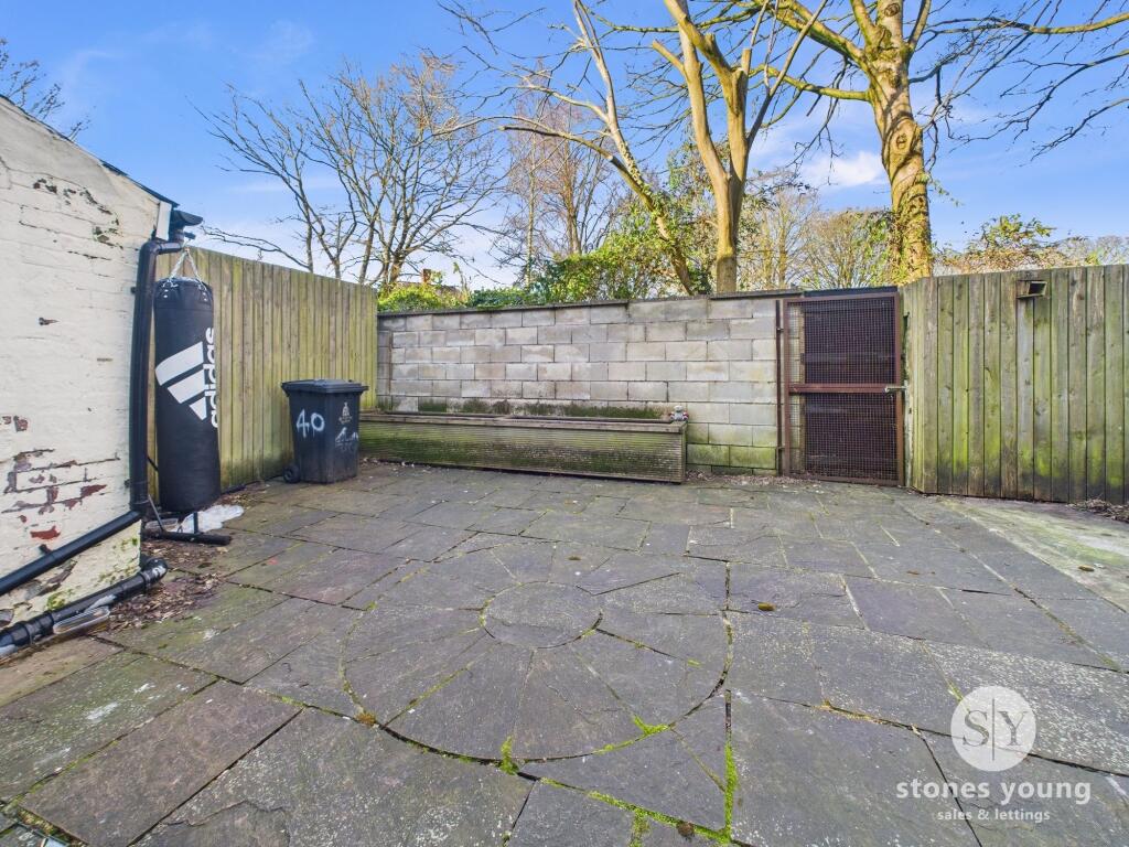 Additional image 22 of Manor Road, Blackburn, BB2