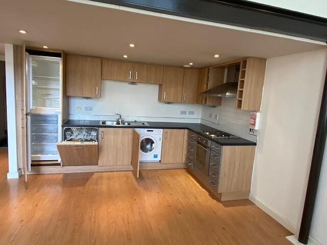 Additional image 5 of Whitfield Mill, Apperley Bridge, BD10 0LP