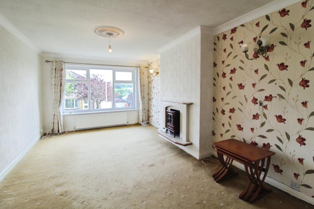 Additional image 4 of Standroyd Drive, Colne, Lancashire, BB8