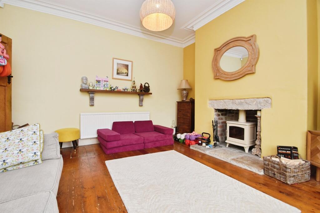 Additional image 7 of Sleningford Terrace, Bingley