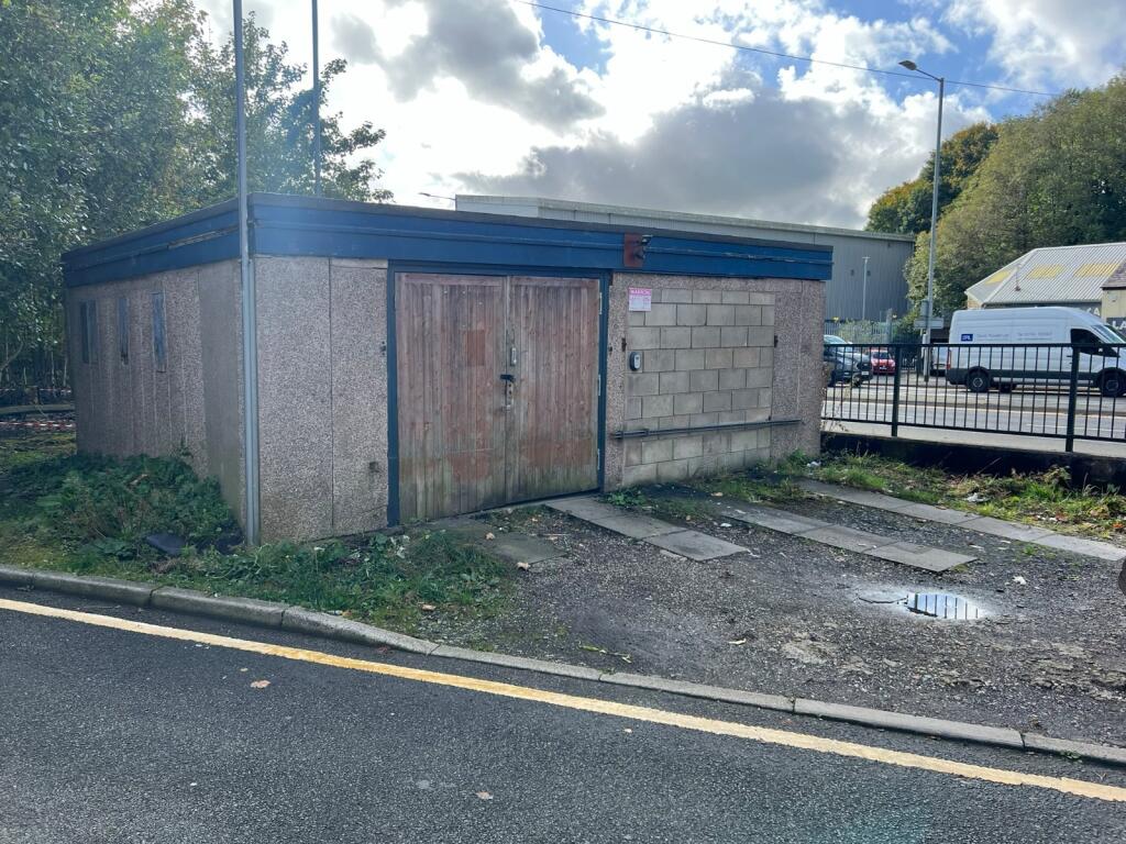 Additional image 5 of Barlow Street, Rossendale, Lancashire, BB4