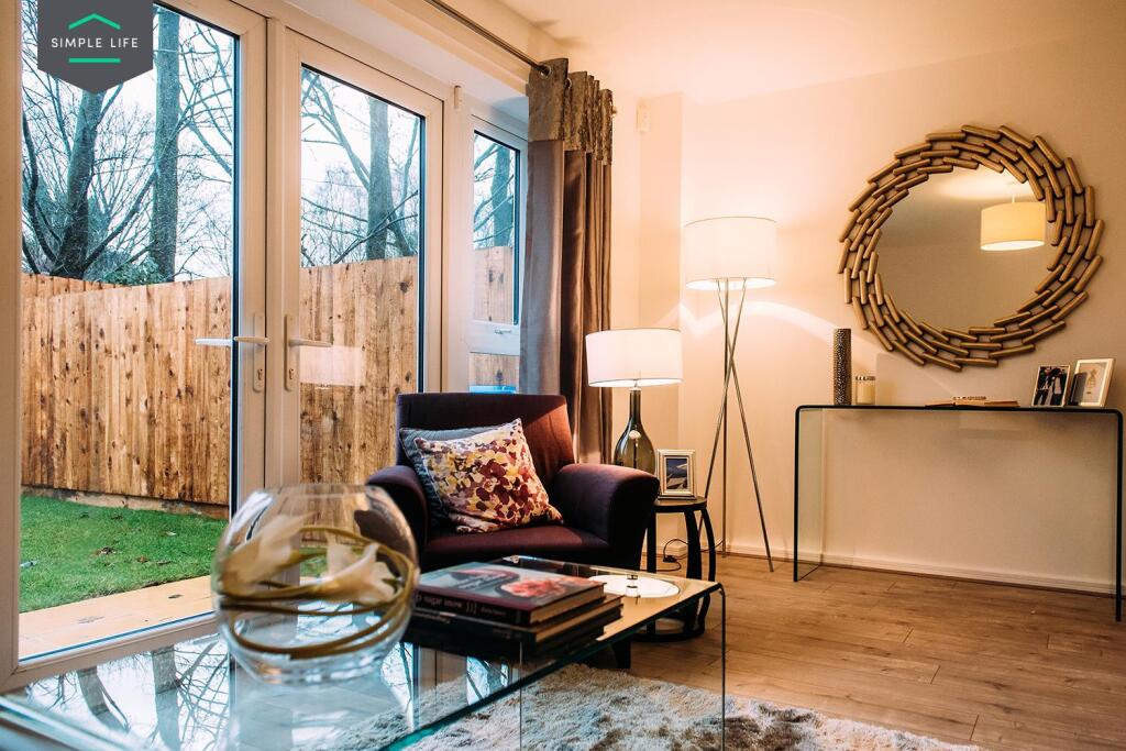 Additional image 12 of David Lloyd Way, Accrington