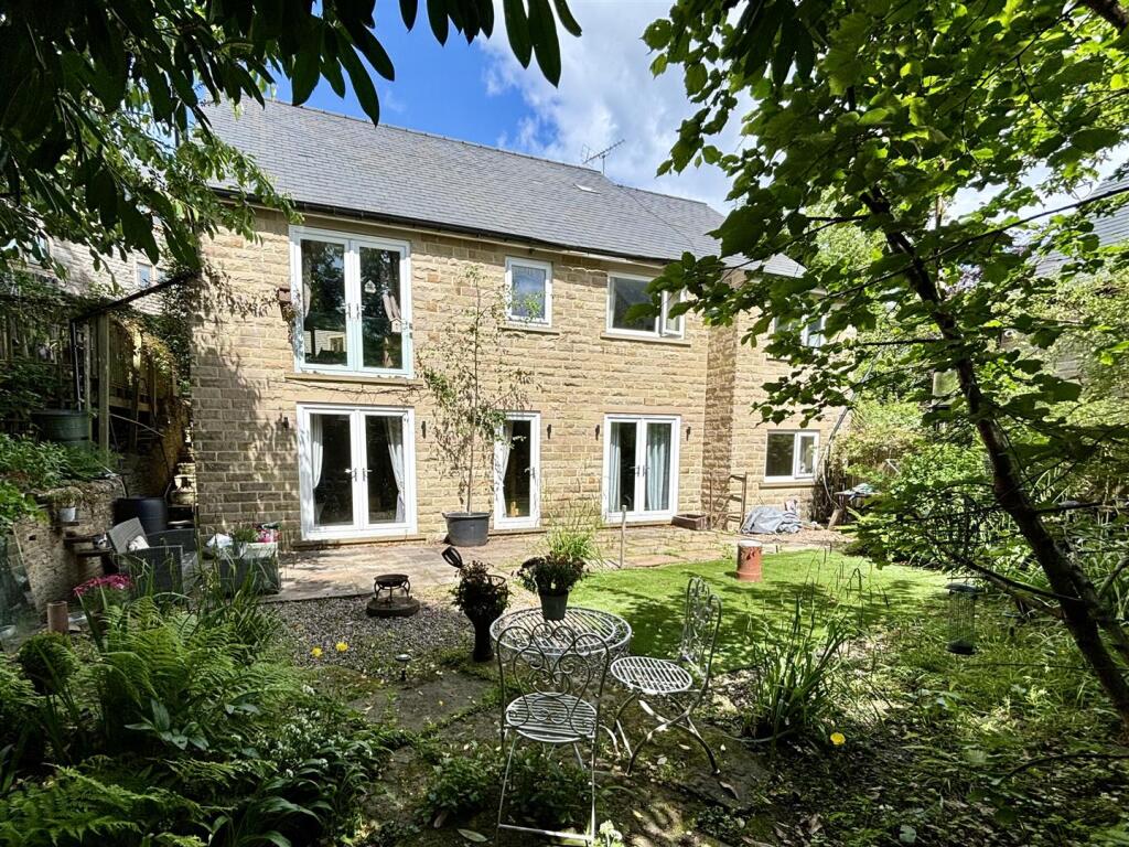 Additional image 20 of Benn Gardens, Clayton, Bradford