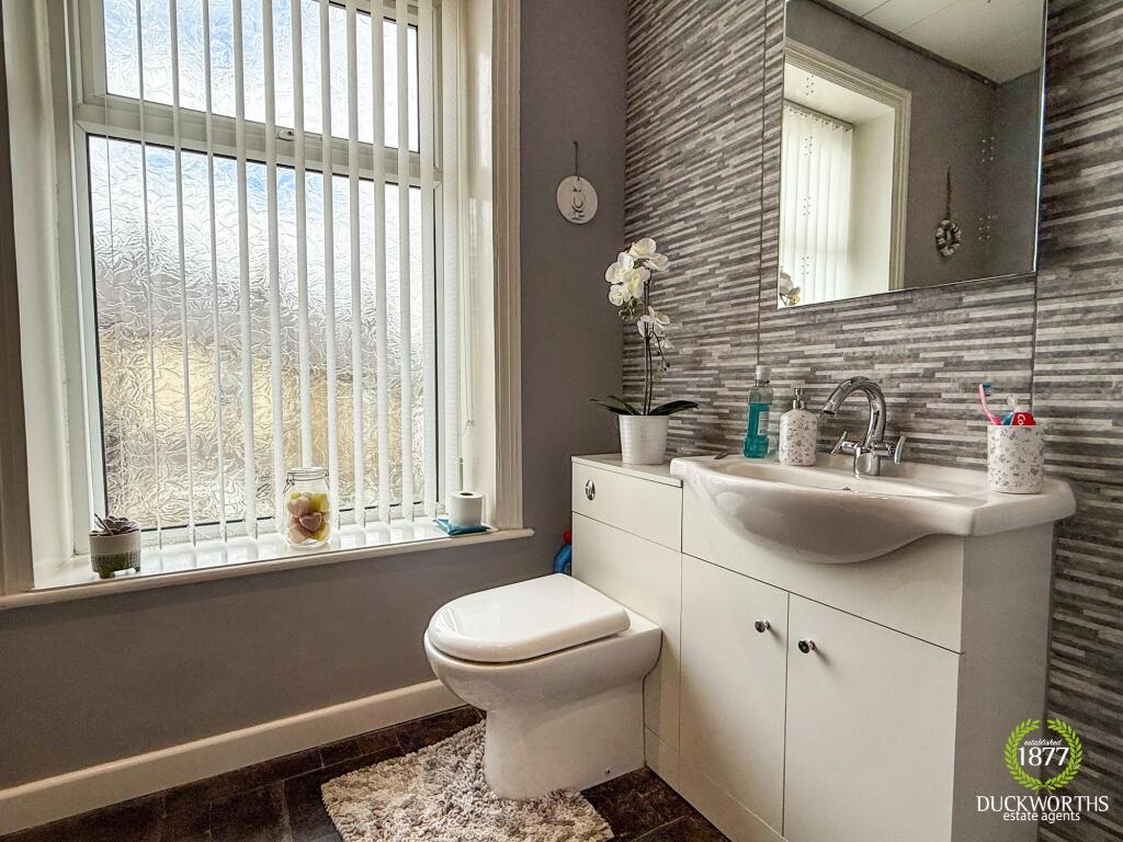 Additional image 11 of Hazel Street, Accrington, BB5