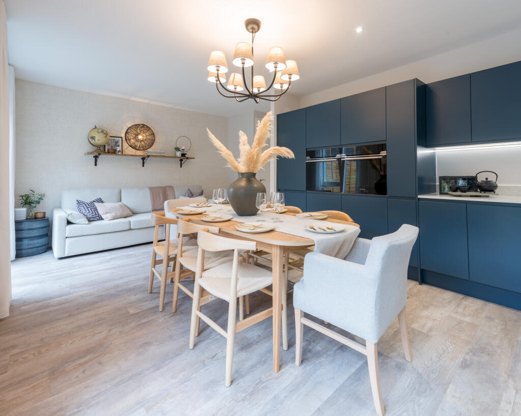 Additional image 2 of Wheatley Carr, Barrowford, BB9