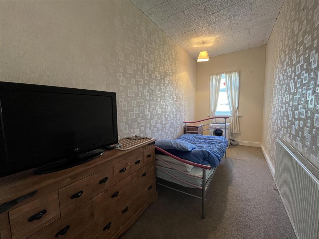 Additional image 10 of Huddersfield Road, Wyke, Bradford